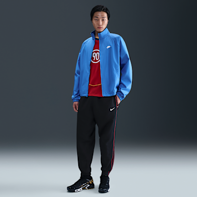 NIKE公式】韓国 2004 トータル 90 リイシュー メンズ ナイキ サッカー